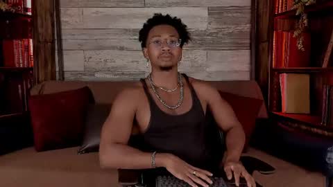   online show from 07-25-26, 07:55