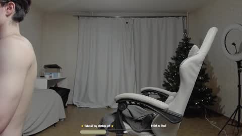 Hey there Im Jame online show from 12-06-24, 02:38