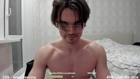 Snapshot of jame_flow chatting on 01-27-25, 12:12 Hey there Im Jame online show from 01-27-25, 12:12