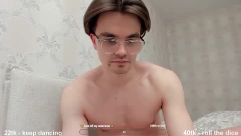 Snapshot of jame_flow chatting on 02-03-25, 12:47 Hey there Im Jame online show from 02-03-25, 12:47