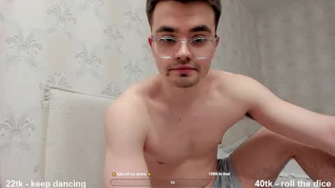 Snapshot of jame_flow chatting on 02-19-25, 07:27 Hey there Im Jame online show from 02-19-25, 07:27