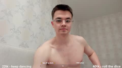 Snapshot of jame_flow chatting on 02-21-25, 08:16 Hey there Im Jame online show from 02-21-25, 08:16