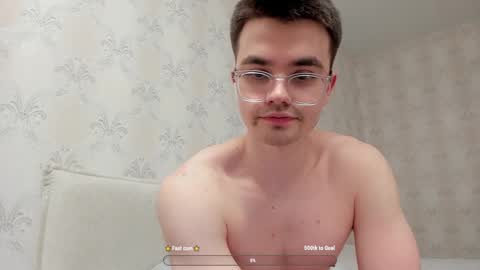 Snapshot of jame_flow chatting on 02-22-25, 11:24 Hey there Im Jame online show from 02-22-25, 11:24