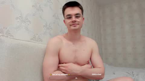 Snapshot of jame_flow chatting on 02-24-25, 03:02 Hey there Im Jame online show from 02-24-25, 03:02