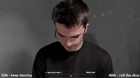 Snapshot of jame_flow chatting on 03-06-25, 05:35 Hey there Im Jame online show from 03-06-25, 05:35