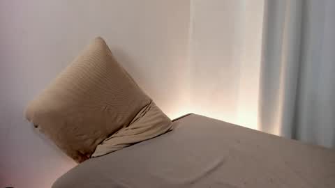 Hey there Im Jame online show from 04-23-26, 04:57