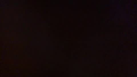 jamecee online show from 02-10-25, 04:41