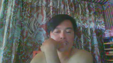 Snapshot of jamel_poka91 chatting on 09-09-25, 05:29 asian jameeee online show from 09-09-25, 05:29