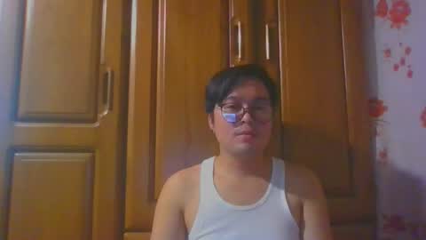 Snapshot of jamel_poka91 chatting on 09-12-25, 04:12 asian jameeee online show from 09-12-25, 04:12