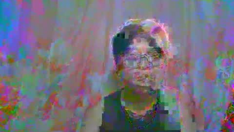 Snapshot of jamel_poka91 chatting on 09-14-25, 01:05 asian jameeee online show from 09-14-25, 01:05