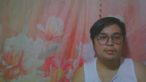 Snapshot of jamel_poka91 chatting on 09-15-25, 10:48 asian jameeee online show from 09-15-25, 10:48