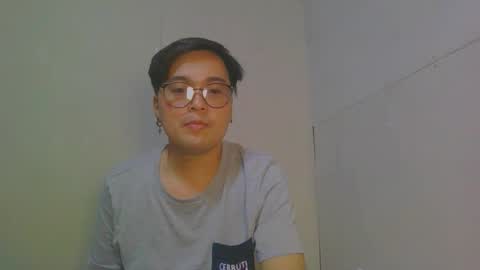 Snapshot of jamel_poka91 chatting on 11-09-25, 08:12 asian jameeee online show from 11-09-25, 08:12