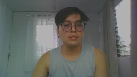 Snapshot of jamel_poka91 chatting on 11-10-25, 05:06 asian jameeee online show from 11-10-25, 05:06