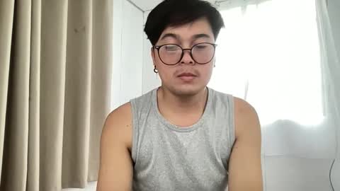 Snapshot of jamel_poka91 chatting on 11-13-25, 04:44 asian jameeee online show from 11-13-25, 04:44