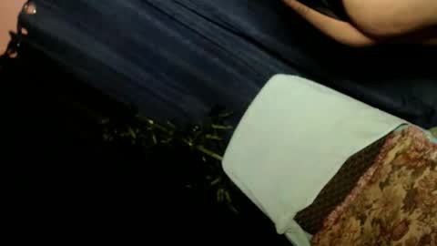 Jamelahjuices online show from 12-04-25, 04:22