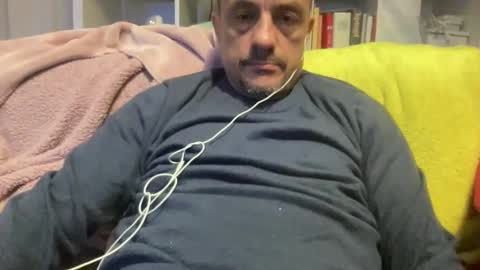 Snapshot of jamelgo79 chatting on 12-08-24, 02:28 jamelgo online show from 12-08-24, 02:28