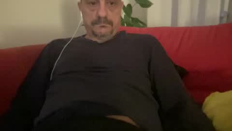 Snapshot of jamelgo79 chatting on 12-09-24, 09:16 jamelgo online show from 12-09-24, 09:16