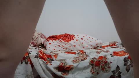 hot man sex  online show from 05-14-26, 06:26
