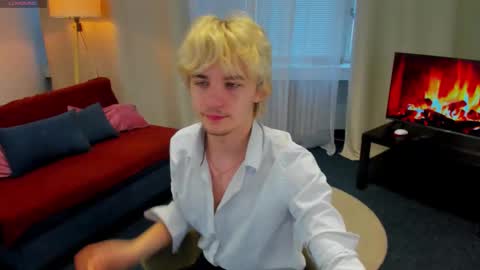 JameMiller online show from 02-25-26, 07:07