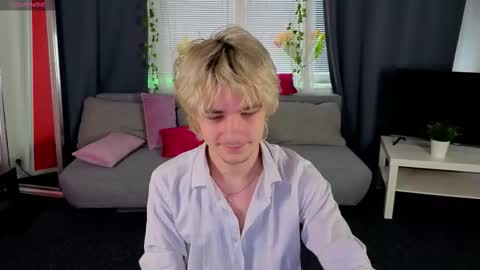 JameMiller online show from 03-02-26, 07:15