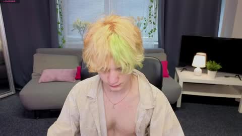 JameMiller online show from 03-24-26, 07:13