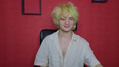 JameMiller online show from 04-01-26, 01:12