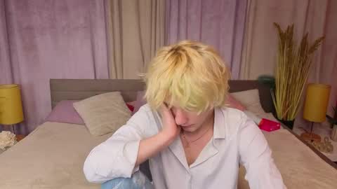 JameMiller online show from 04-13-26, 06:19