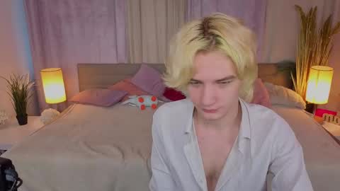 JameMiller online show from 04-23-26, 06:36