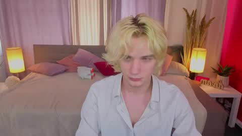 JameMiller online show from 04-23-26, 12:29