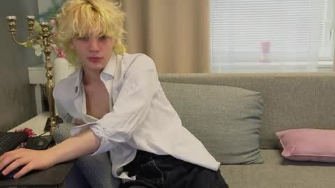 JameMiller online show from 04-25-26, 06:38