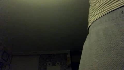 james2002og online show from 11-01-25, 12:01