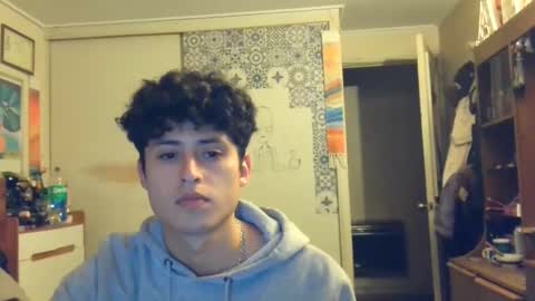 james2002og online show from 04-26-26, 03:37