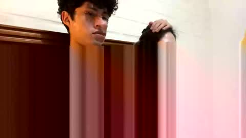 James online show from 02-25-26, 04:00