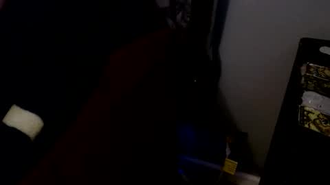 what you in too online show from 01-08-26, 07:54