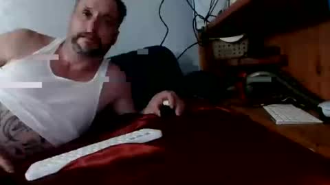 what you in too online show from 07-13-26, 02:58