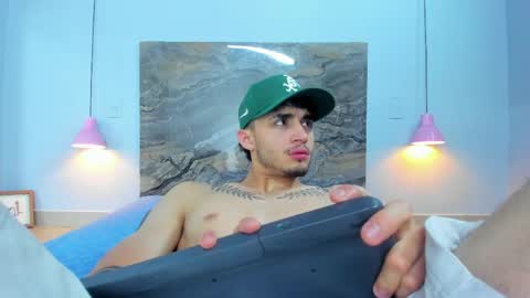 james_06_ online show from 05-21-26, 11:39