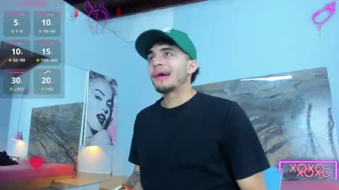 james_06_ online show from 05-23-26, 11:47
