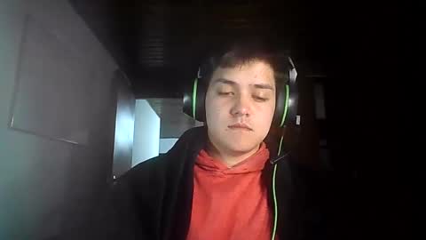 Snapshot of james__taylor21 chatting on 09-15-25, 02:55 JAMES TAYLOR online show from 09-15-25, 02:55