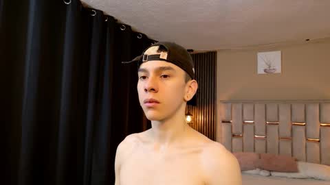 james_adamss_ online show from 02-21-26, 11:33