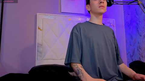 james_adamss_ online show from 03-01-26, 02:57