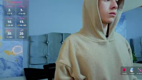 james_adamss_ online show from 04-06-26, 12:06