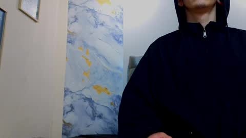 james_adamss_ online show from 04-18-26, 12:20