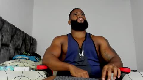 James BBC online show from 02-10-26, 02:15