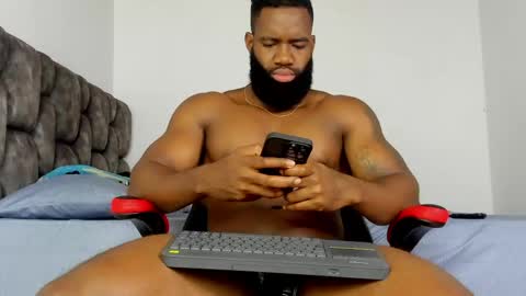 James BBC online show from 03-13-26, 09:38