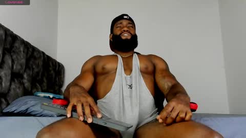 James BBC online show from 04-25-26, 11:02