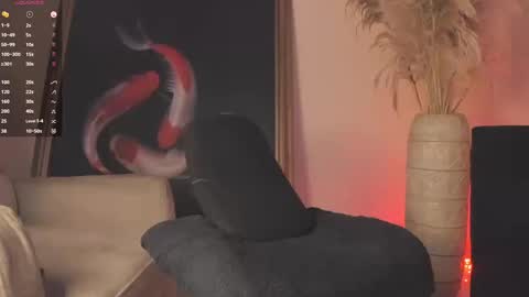 Snapshot of james_carter7 chatting on 09-08-25, 08:52 Juan online show from 09-08-25, 08:52