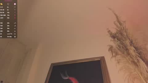 Snapshot of james_carter7 chatting on 09-24-25, 05:22 Juan online show from 09-24-25, 05:22