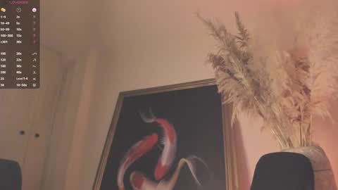 Snapshot of james_carter7 chatting on 10-24-25, 04:09 Juan online show from 10-24-25, 04:09