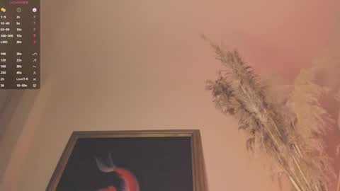 Snapshot of james_carter7 chatting on 10-28-25, 03:10 Juan online show from 10-28-25, 03:10