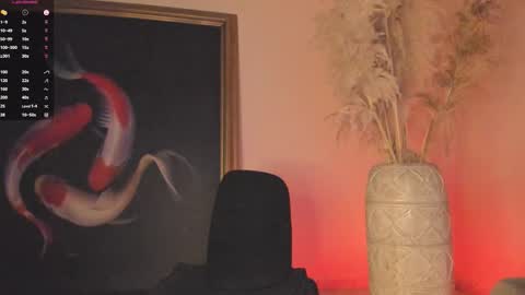 Juan online show from 02-26-26, 03:49